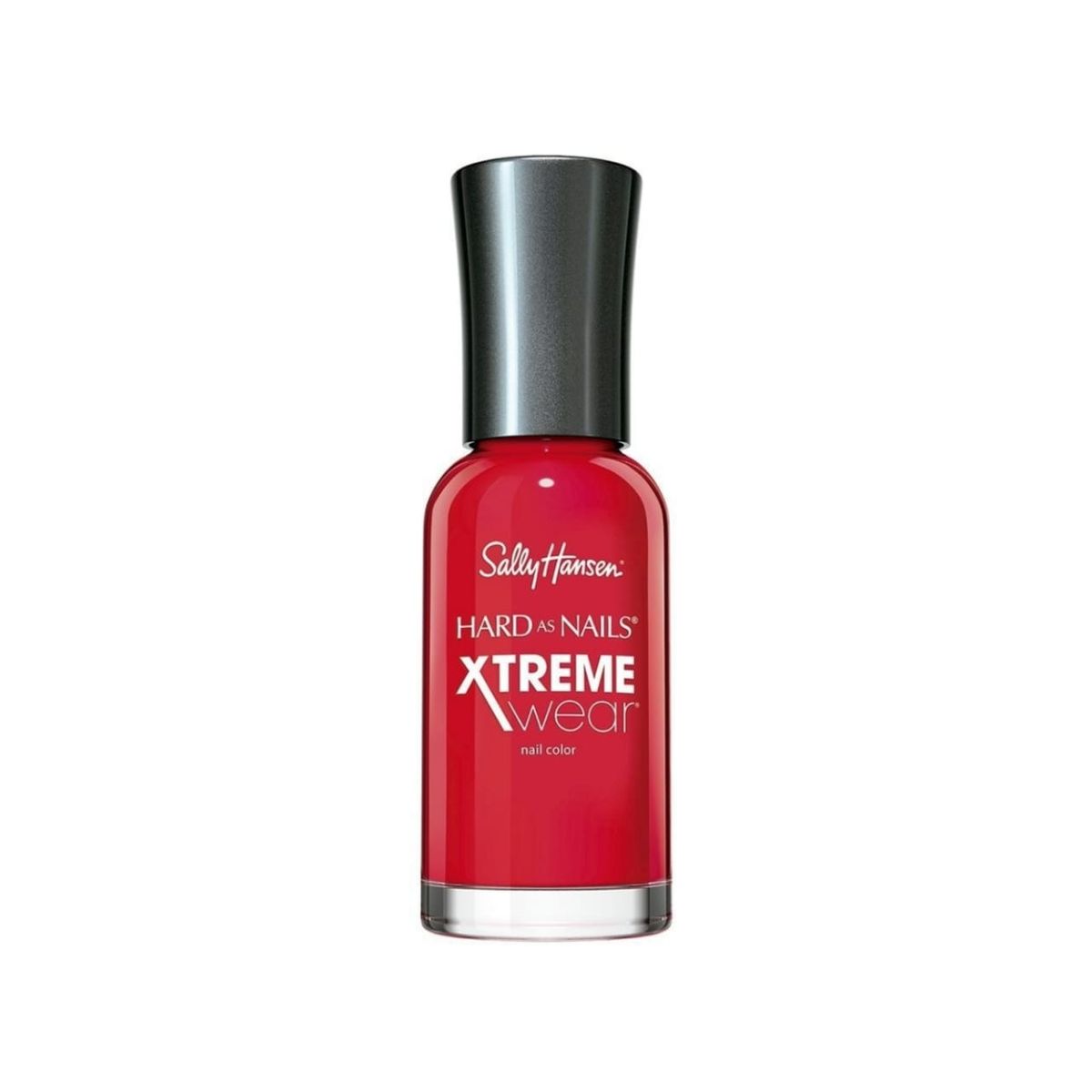 SALLY HANSEN - Esmalte De Uñas Tradicional - Pucker Up 299