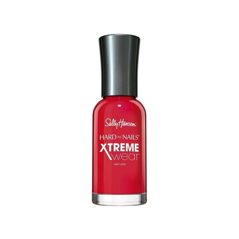 SALLY HANSEN - Esmalte De Uñas Tradicional - Pucker Up 299