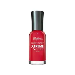 SALLY HANSEN - Esmalte De Uñas Tradicional - Pucker Up 299