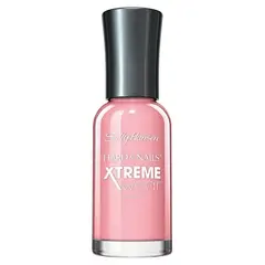 SALLY HANSEN - Esmalte De Uñas Tradicional First Blush