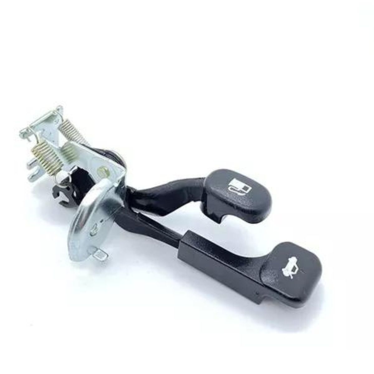 GENERICO - palanca abre tapa bencina y maleta Hyundai Accent 2001-2007