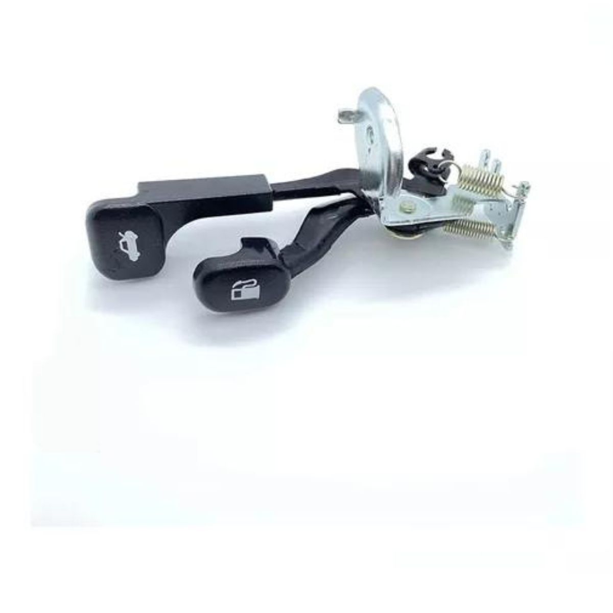 GENERICO - palanca abre tapa bencina y maleta Hyundai Elantra 2001-2007