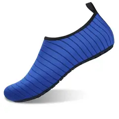 ZAPATILLACHILE - Zapatillas de Máxima Comodidad para Personas Activas