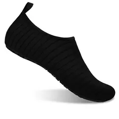 ZAPATILLACHILE - Zapatillas de Máxima Comodidad para Personas Activas