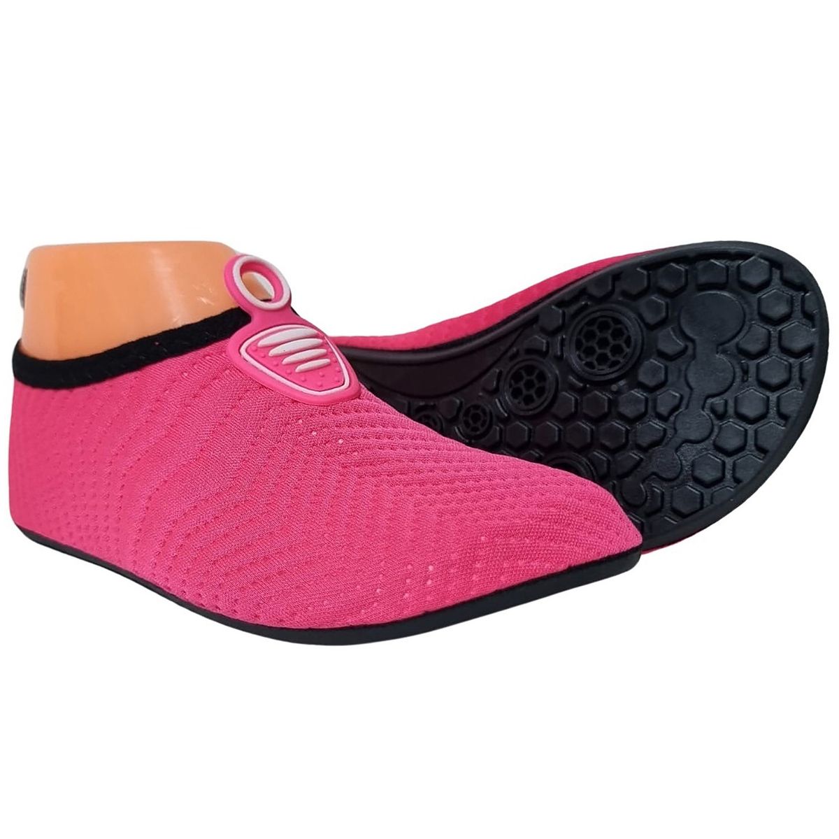 ZAPATILLACHILE - Zapatillas de Máxima Comodidad para Personas Activas