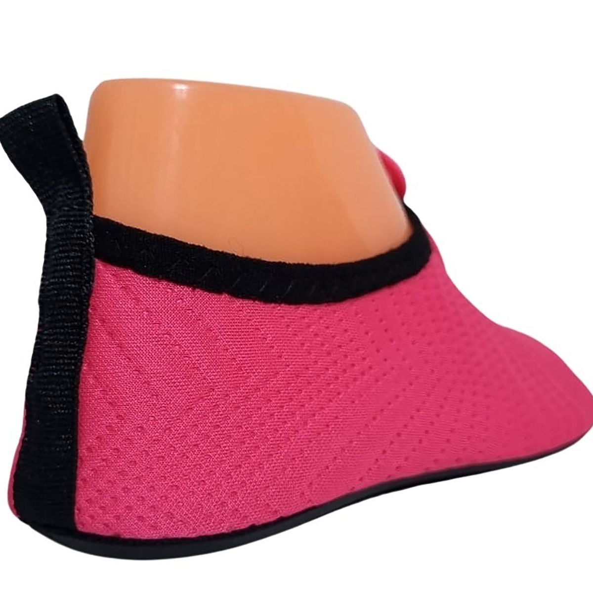 ZAPATILLACHILE - Zapatillas de Máxima Comodidad para Personas Activas