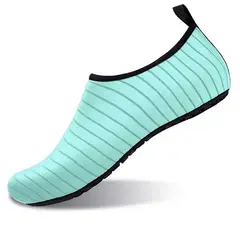 ZAPATILLACHILE - Zapatillas de Máxima Comodidad para Personas Activas