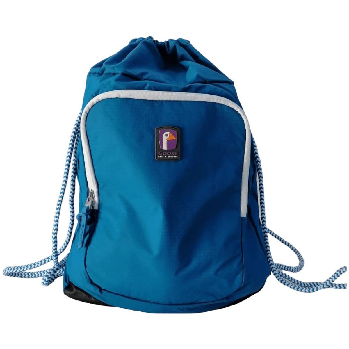 OEM - MORRAL GOOSE ROUTEBURN CYAN