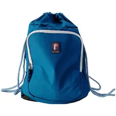 OEM - MORRAL GOOSE ROUTEBURN CYAN