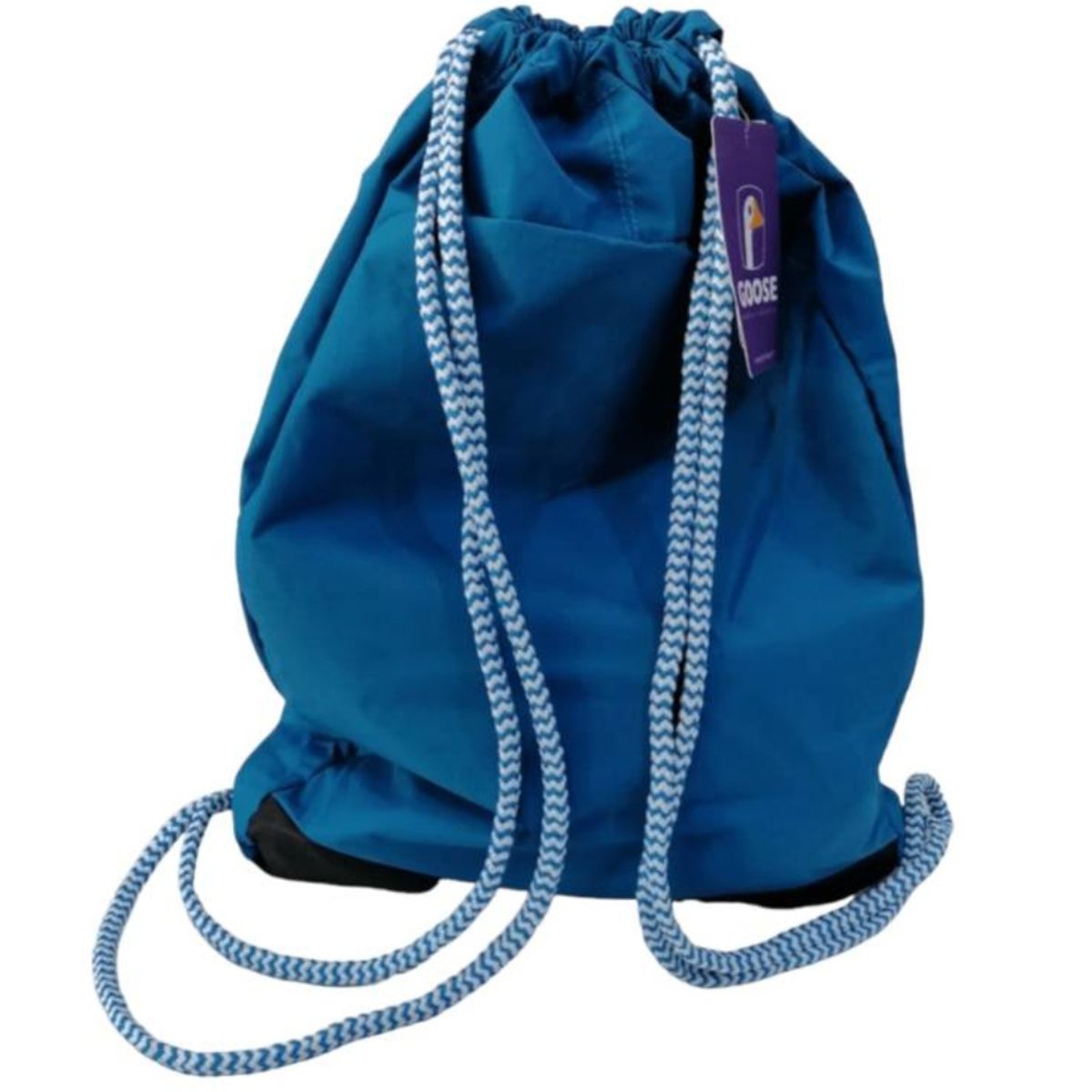 OEM - MORRAL GOOSE ROUTEBURN CYAN