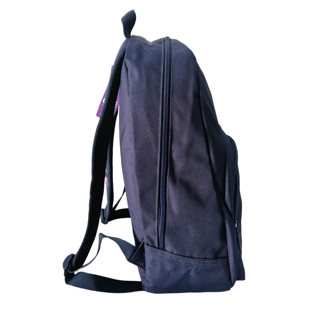 OEM - MOCHILA GOOSE MAROON BELLS AZUL MARINO