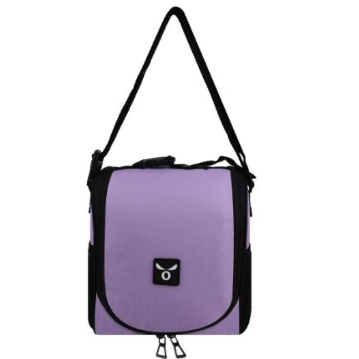 OEM - LONCHERA PURPLE TEXAS MOOSE