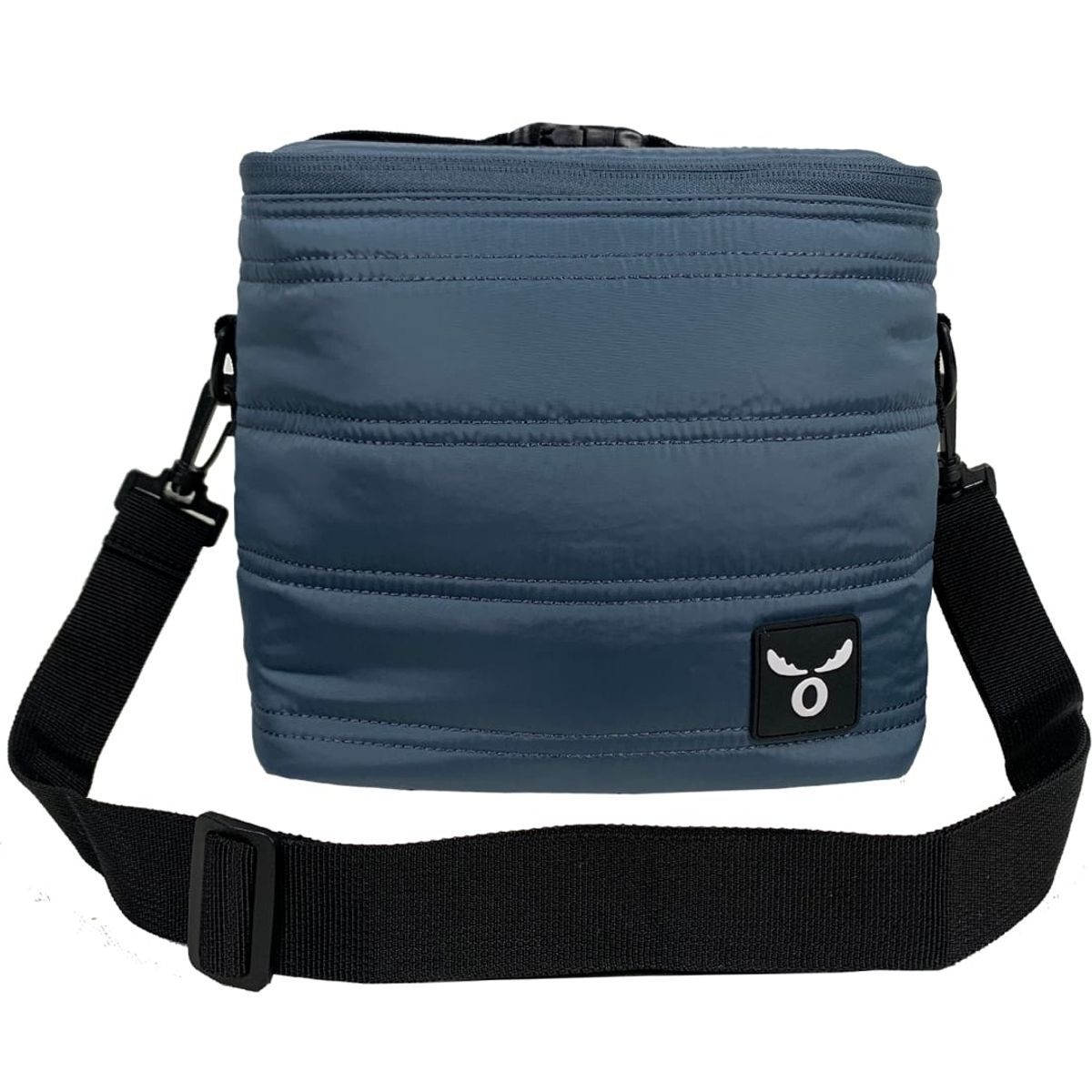 OEM - LONCHERA DARK BLUE MOOSE PARKA