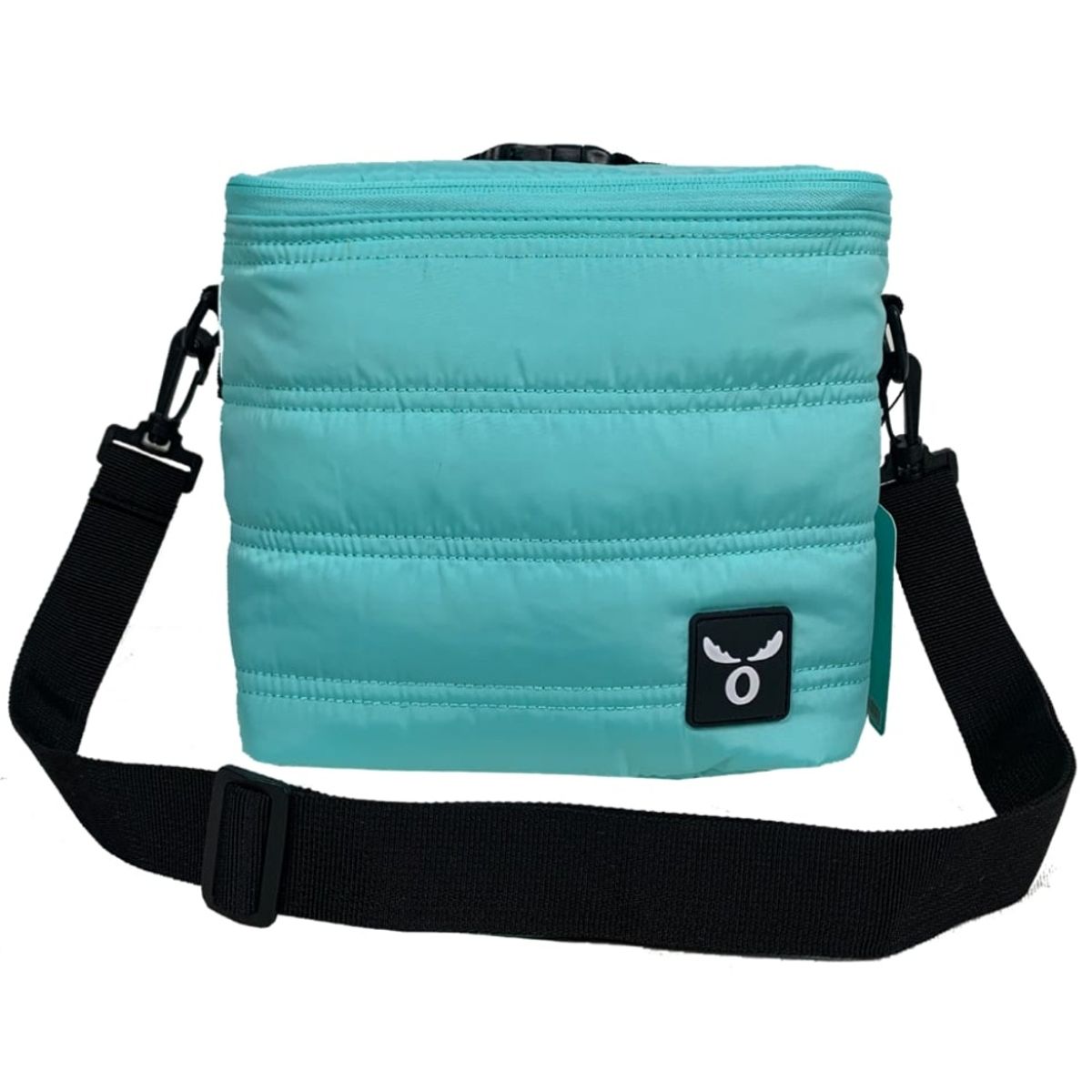 OEM - LONCHERA MINT MOOSE PARKA