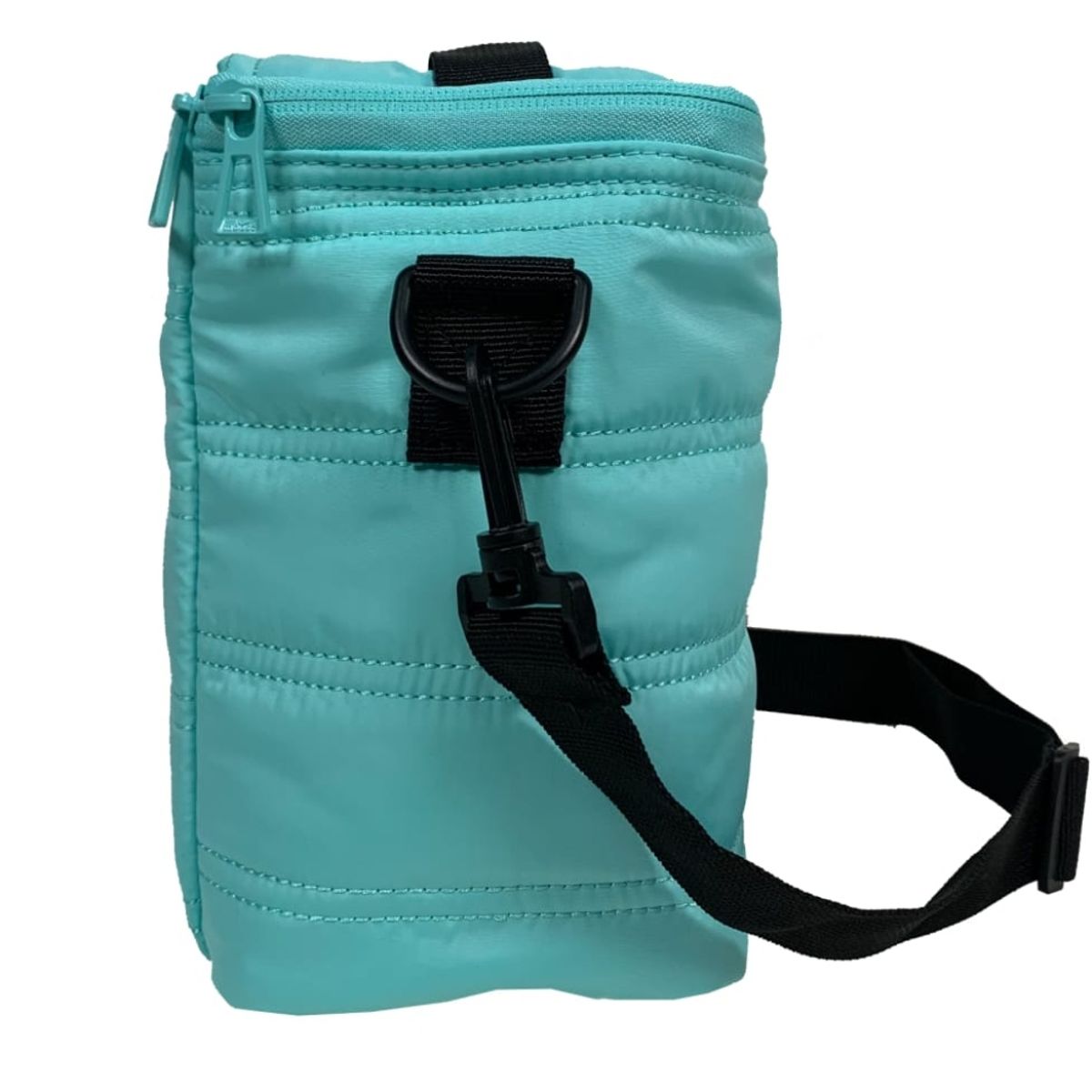 OEM - LONCHERA MINT MOOSE PARKA