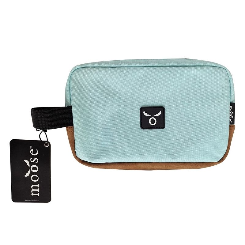 OEM - ESTUCHE MINT COLORS MOOSE