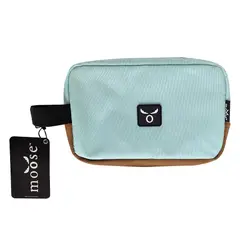 OEM - ESTUCHE MINT COLORS MOOSE