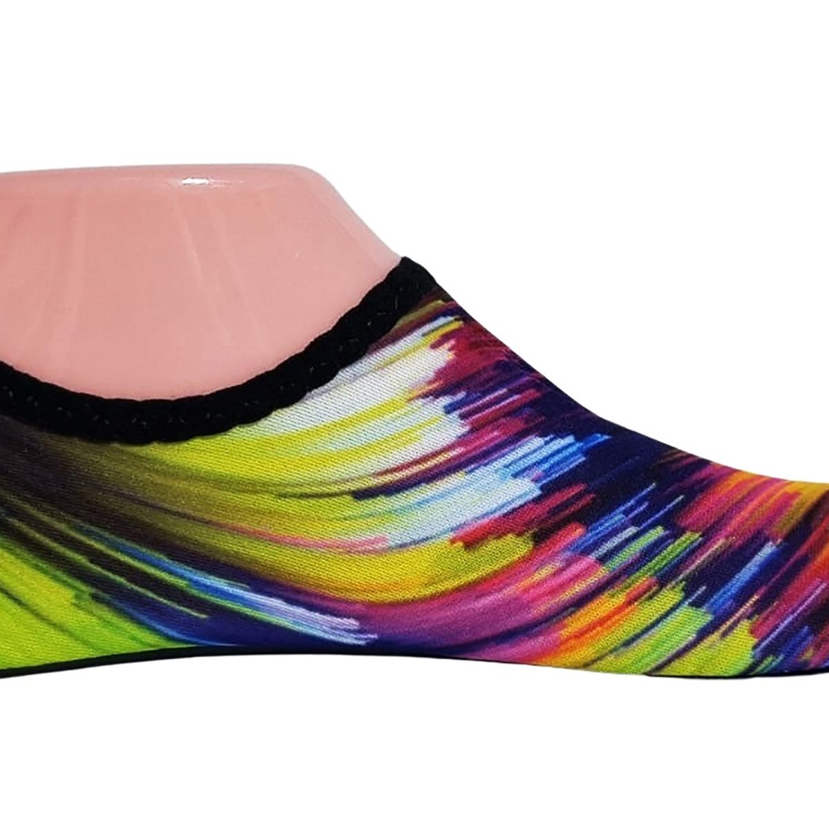 ZAPATILLACHILE - Zapatillas Cómodas para Aventuras Acuáticas