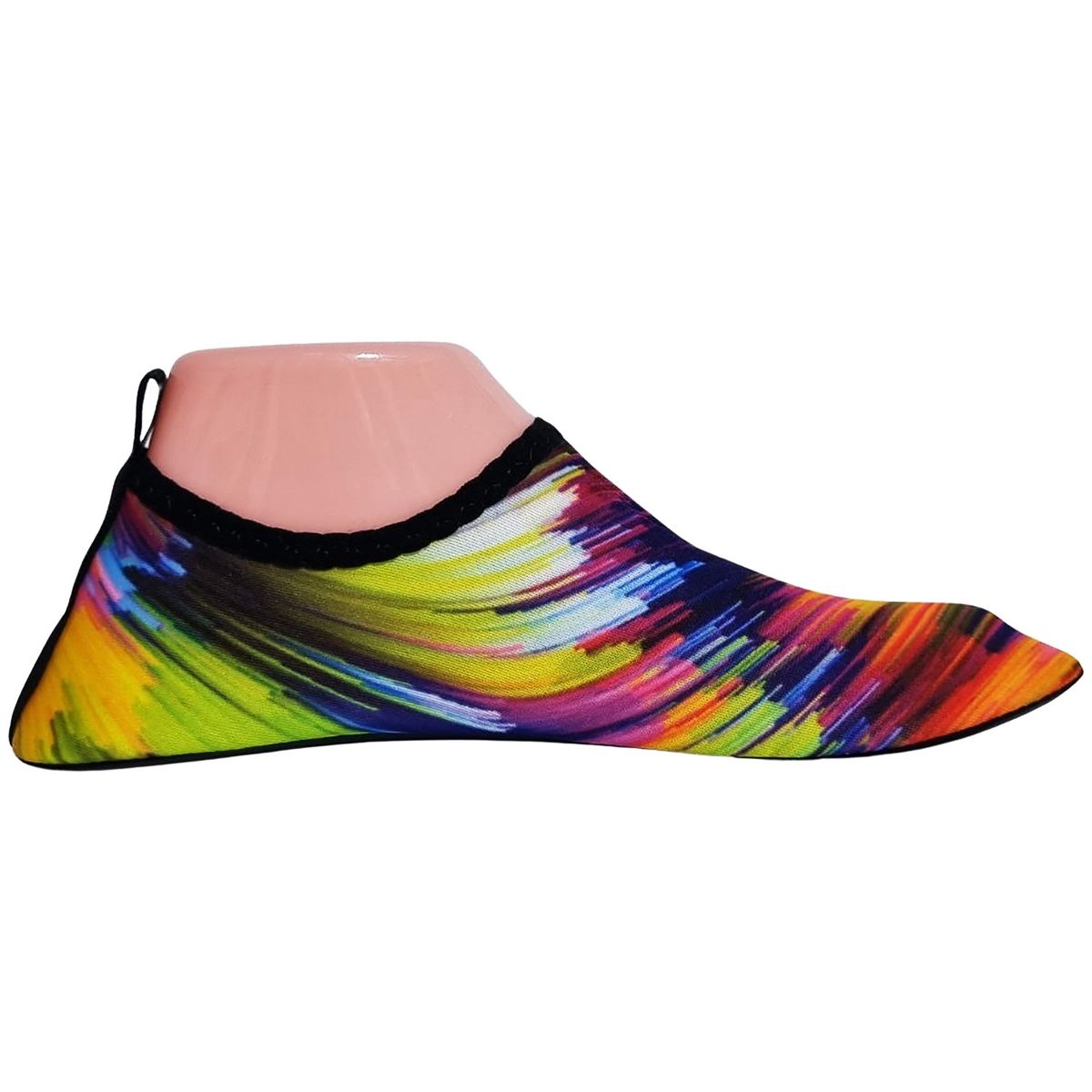 ZAPATILLACHILE - Zapatillas Cómodas para Aventuras Acuáticas
