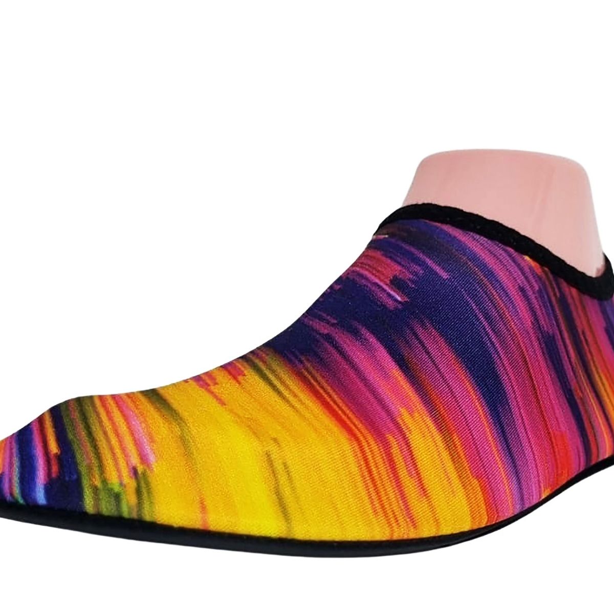 ZAPATILLACHILE - Zapatillas Cómodas para Aventuras Acuáticas
