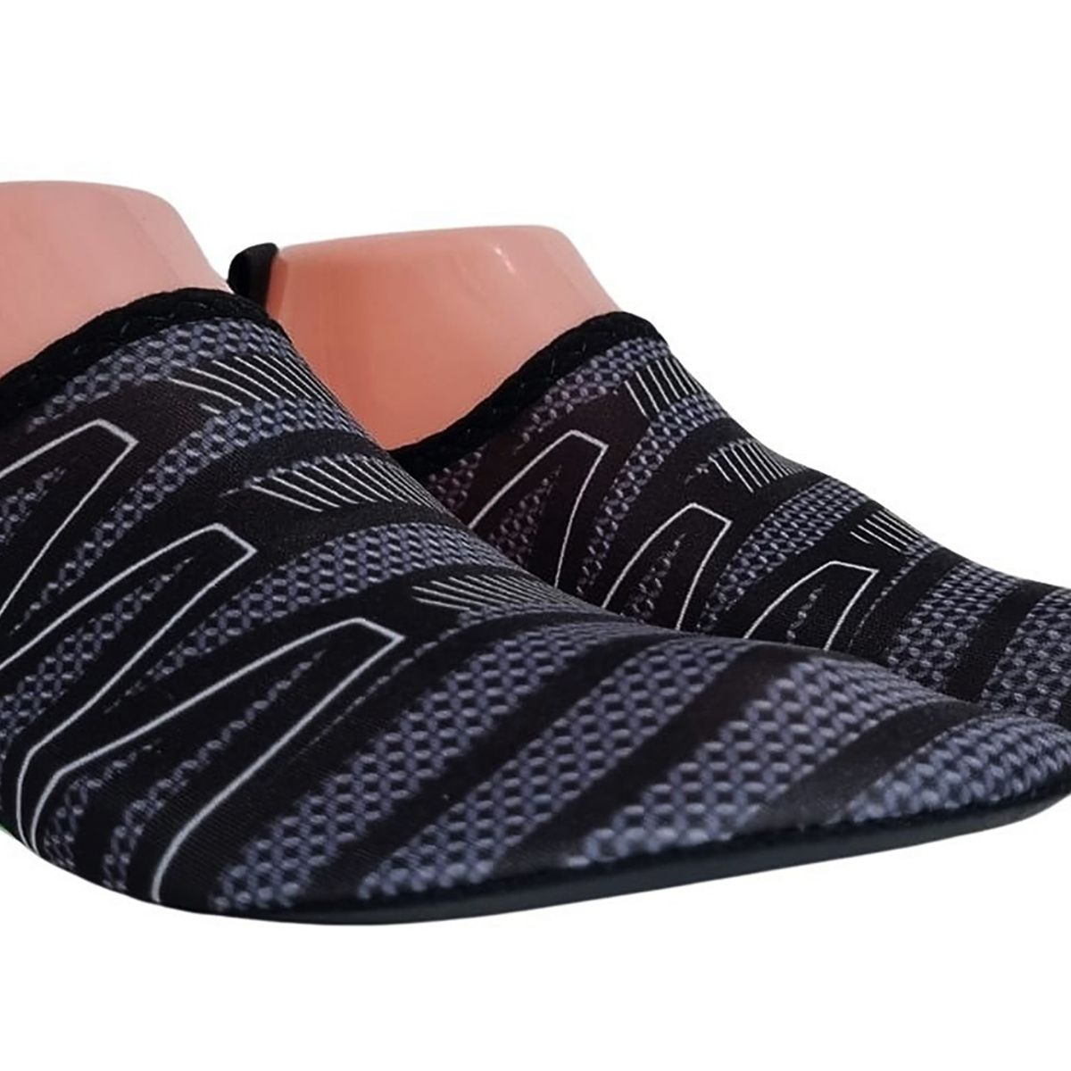 ZAPATILLACHILE - Cómodas Zapatillas para Tu Actividad Acuática