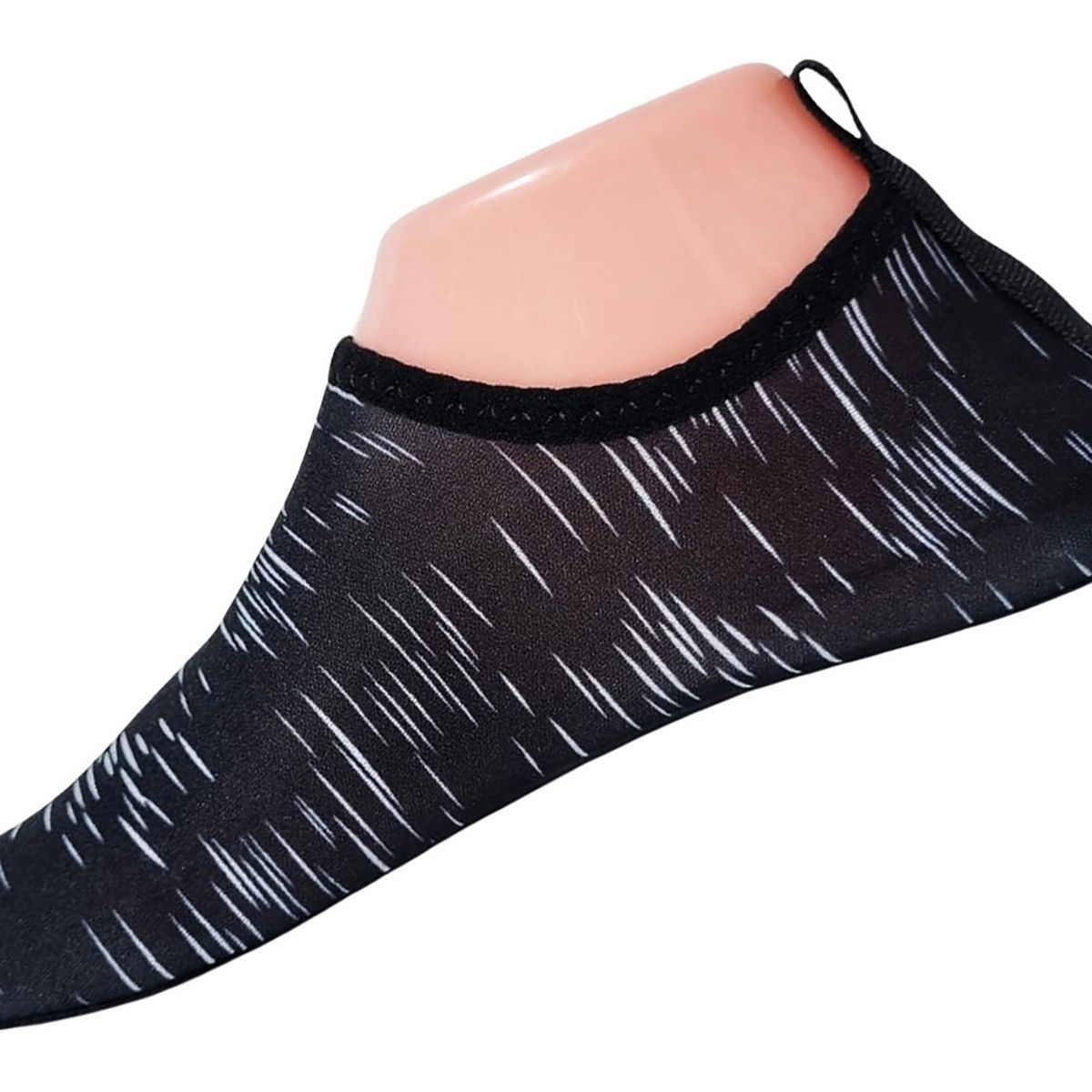 ZAPATILLACHILE - Zapatillas Acuáticas Comodidad para la Vida Activa
