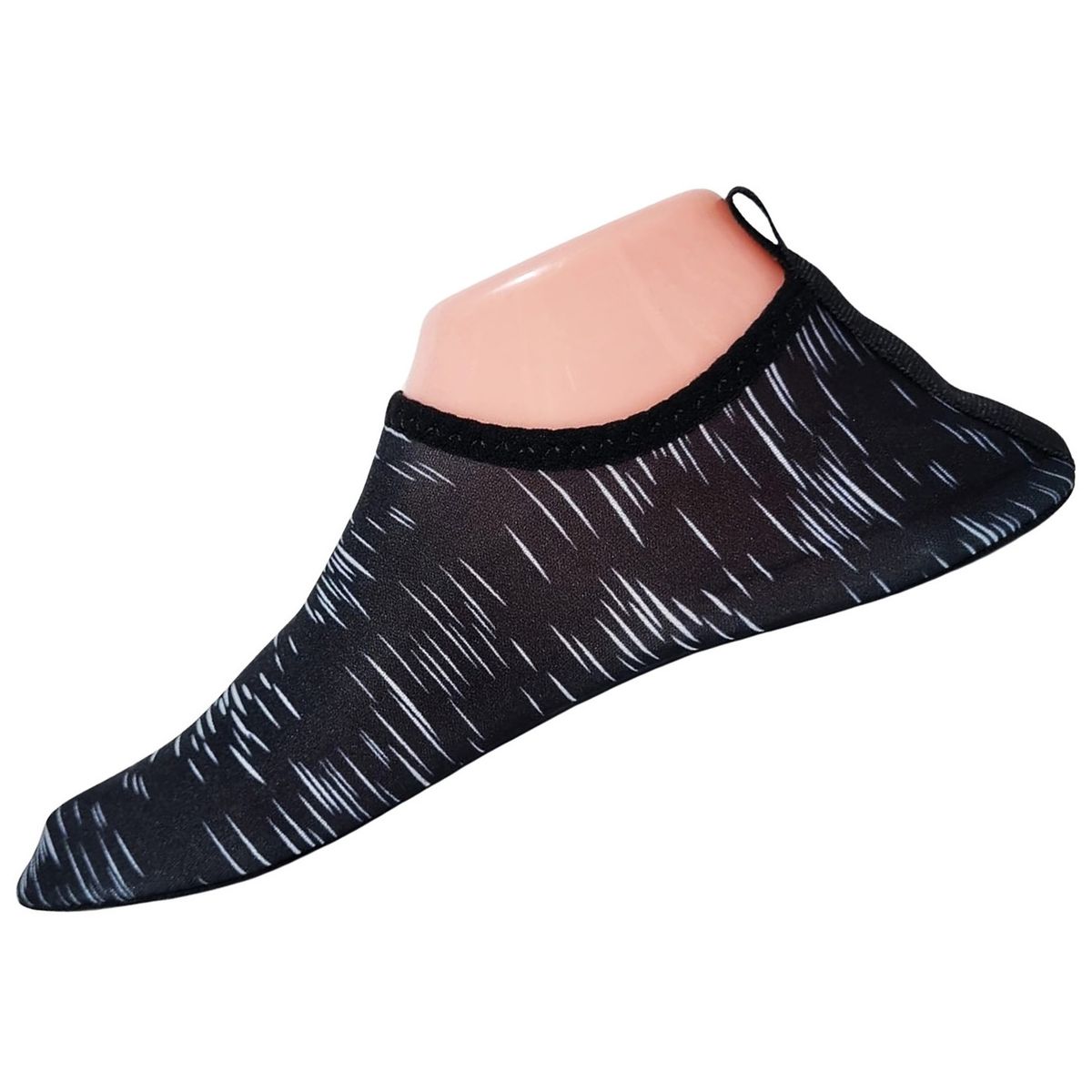 ZAPATILLACHILE - Zapatillas Acuáticas Comodidad para la Vida Activa