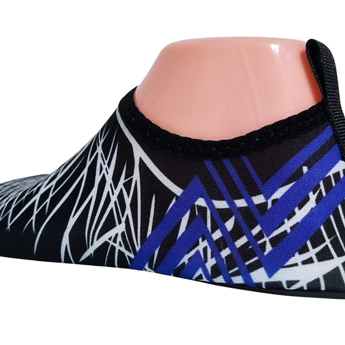 ZAPATILLACHILE - Zapatillas Acuáticas Comodidad para la Vida Activa