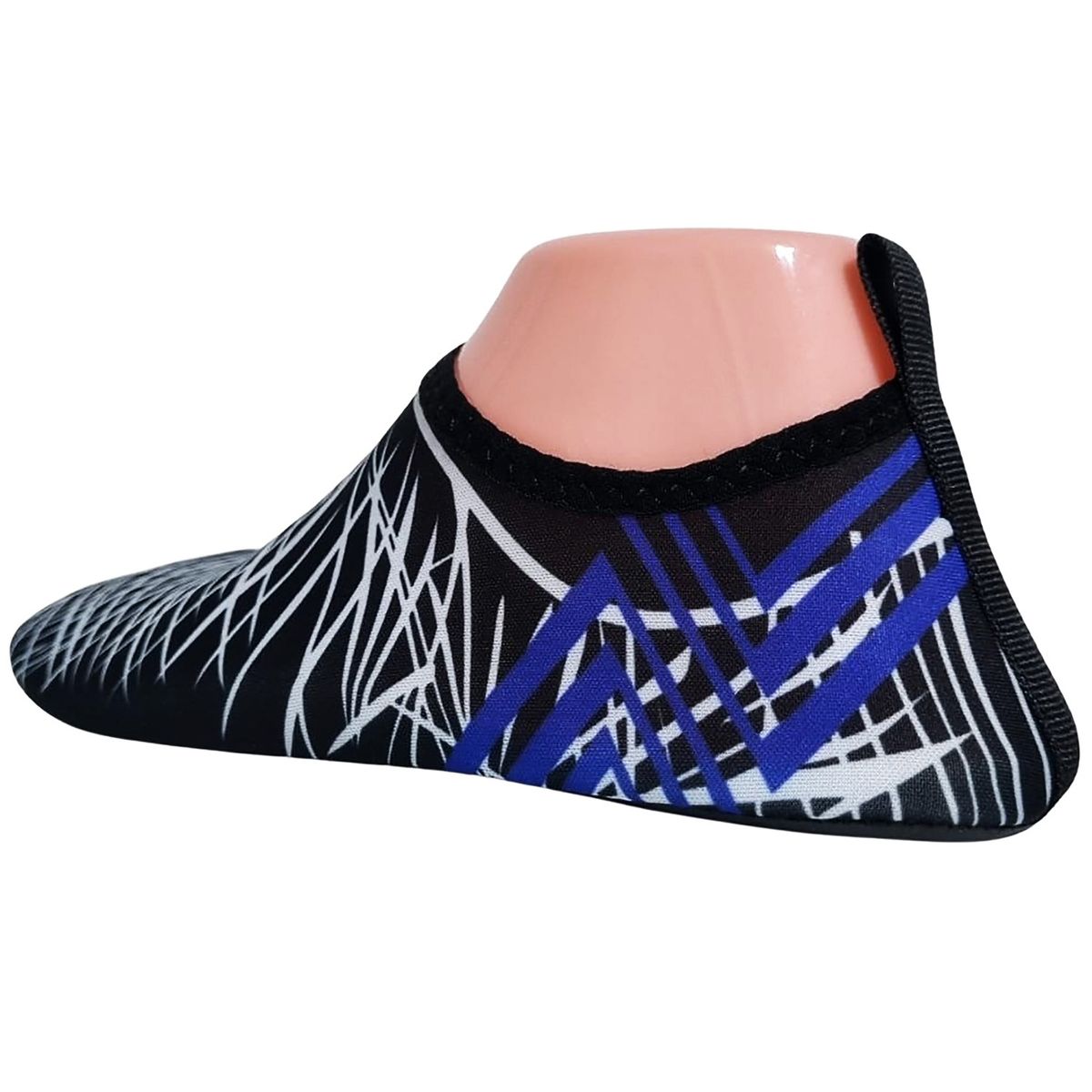 ZAPATILLACHILE - Zapatillas Acuáticas Comodidad para la Vida Activa