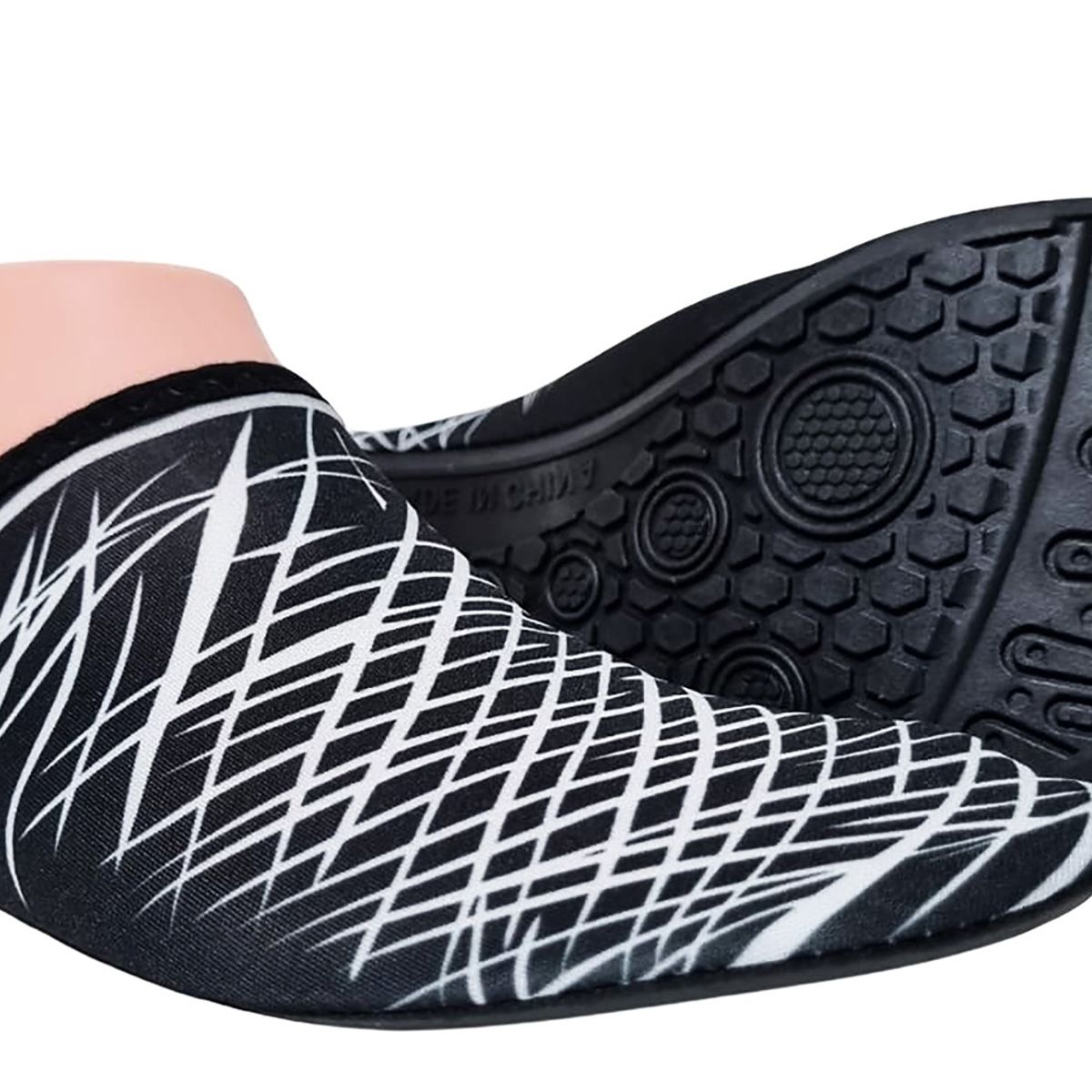ZAPATILLACHILE - Zapatillas Acuáticas Comodidad para la Vida Activa