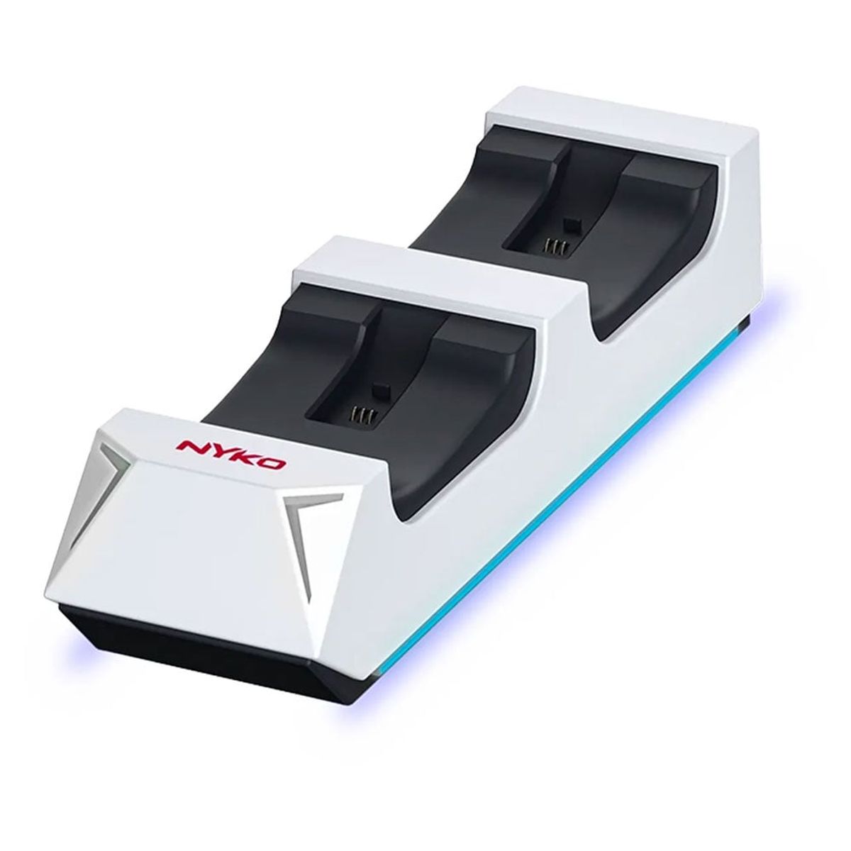 NYKO - Base de carga Nyko para mandos de PlayStation 5 PS5