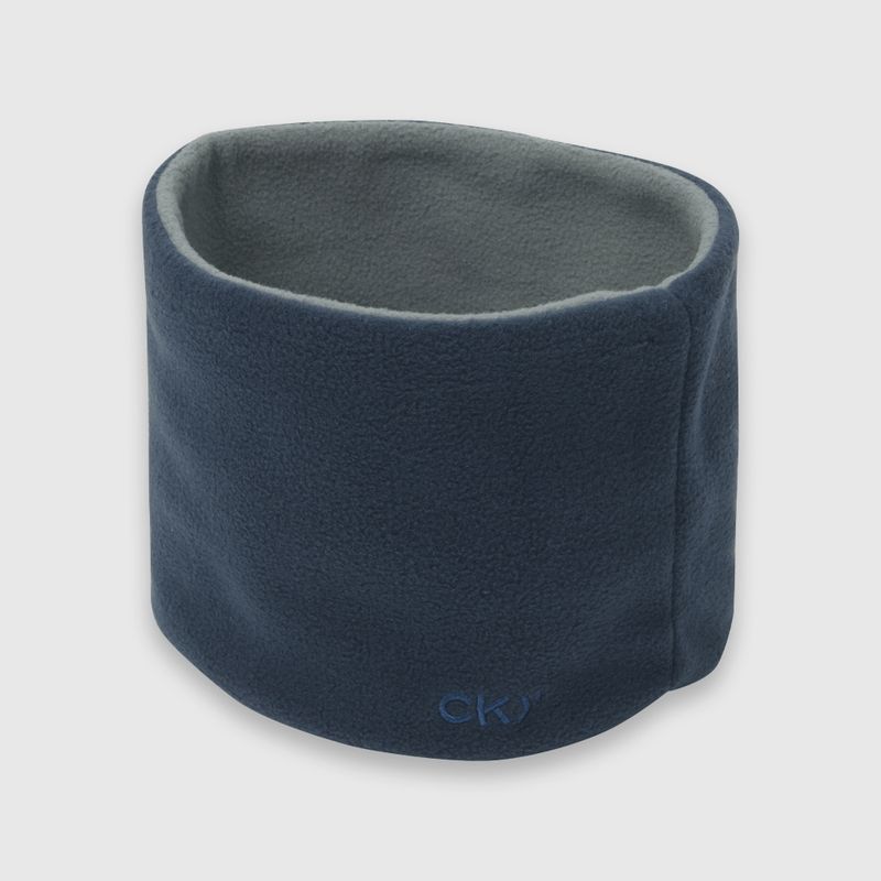 COLLOKY - Cuello Niño Azul 49374 Colloky._