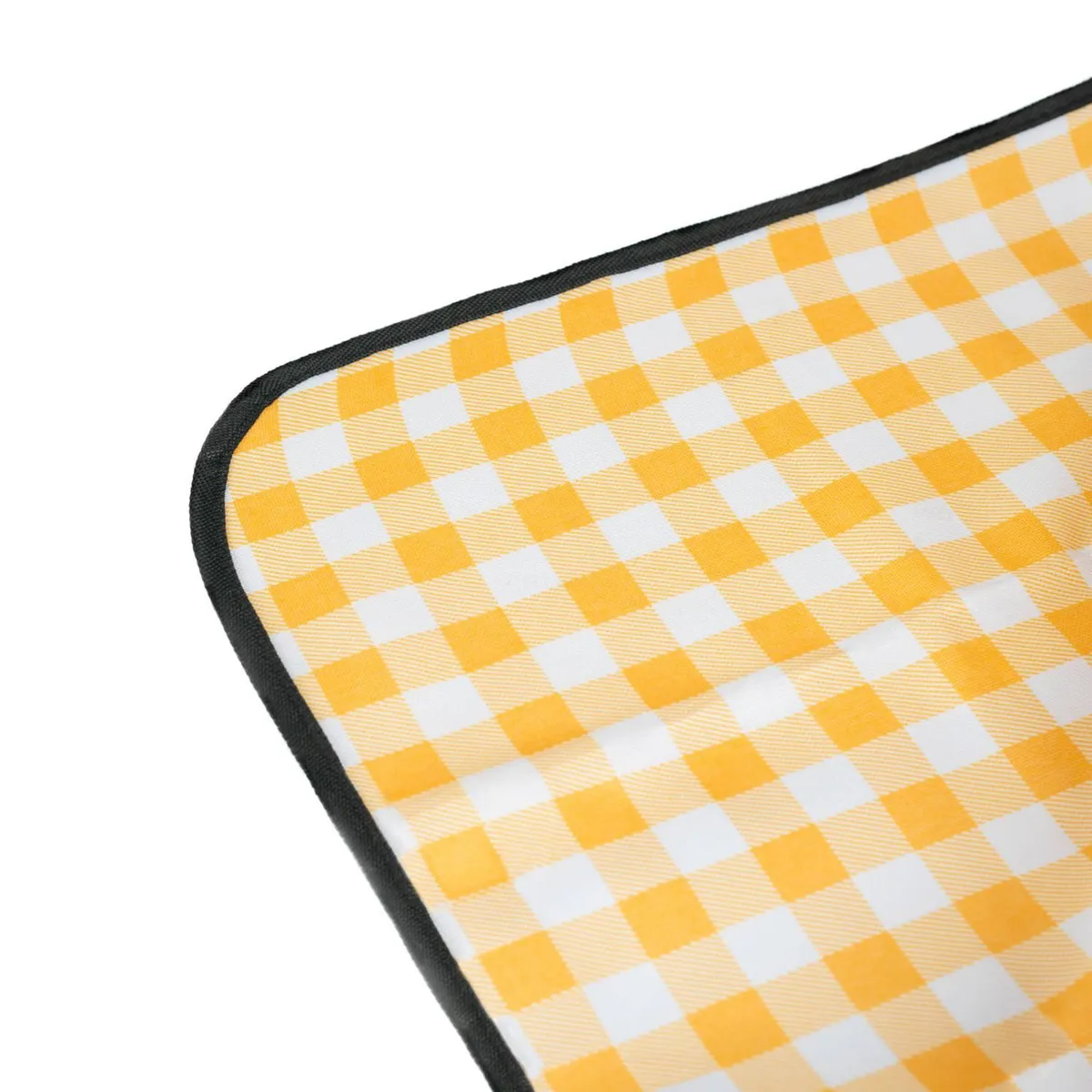 GENERICO - Manta Picnic Impermeable A77 Colores Surtidos