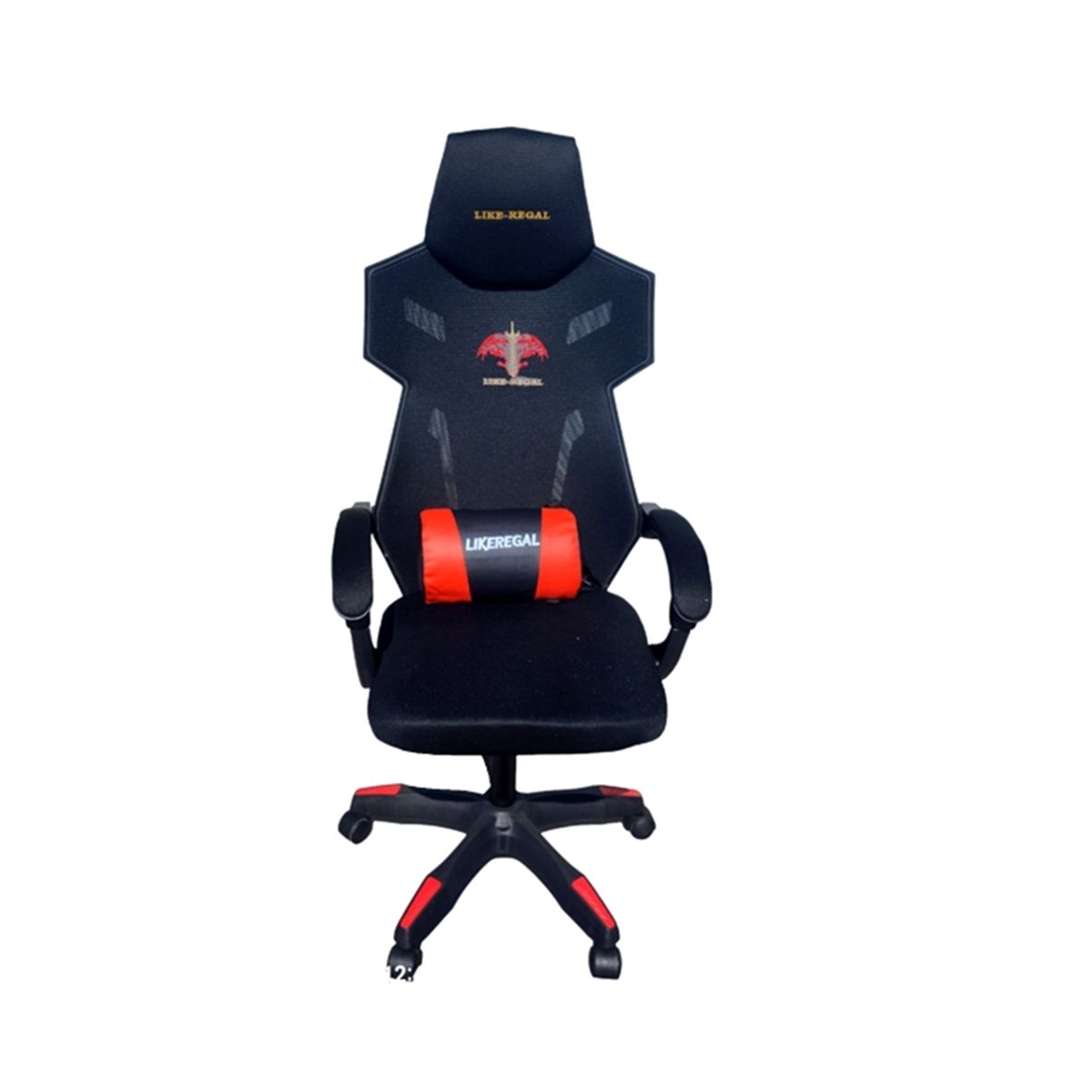 GENERICO - Silla Ejecutiva Likeregal Oficina Ergonómica Reclinable