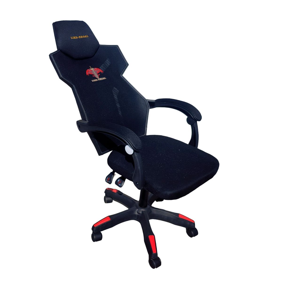 GENERICO - Silla Ejecutiva Likeregal Oficina Ergonómica Reclinable