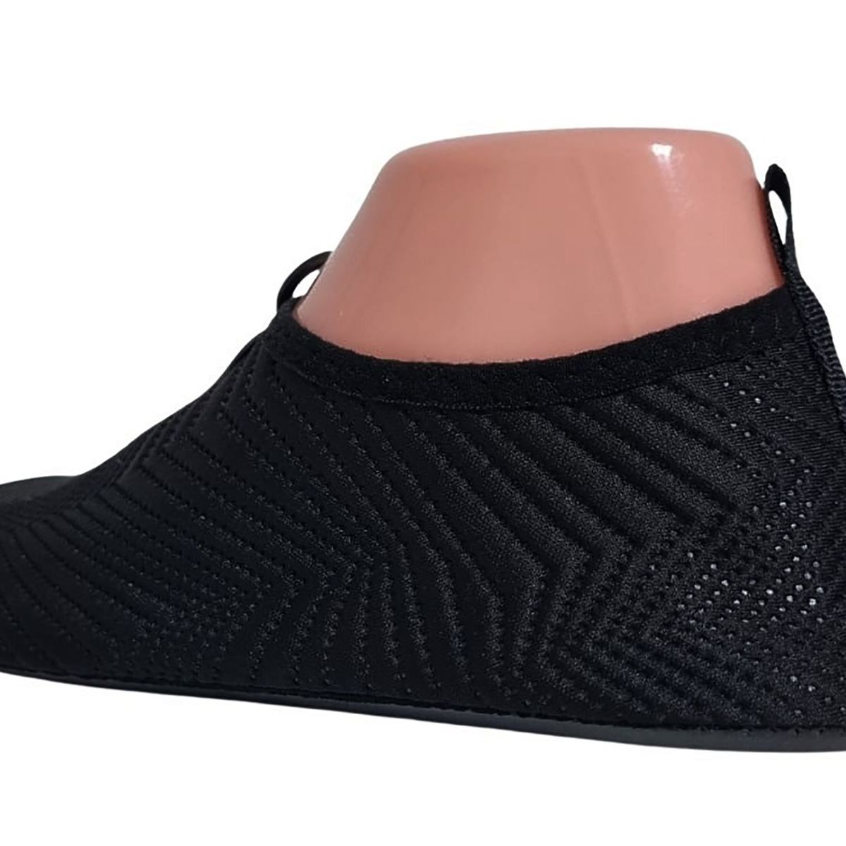 ZAPATILLACHILE - Cómodas Zapatillas para Tu Estilo de Vida Activo en el Agua