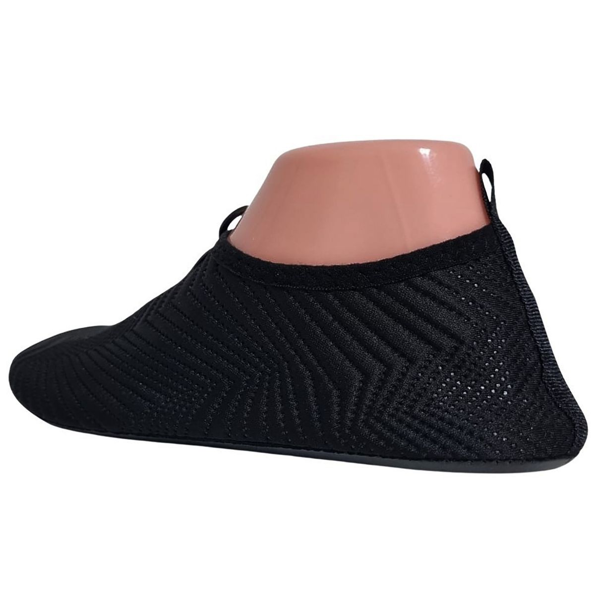 ZAPATILLACHILE - Cómodas Zapatillas para Tu Estilo de Vida Activo en el Agua