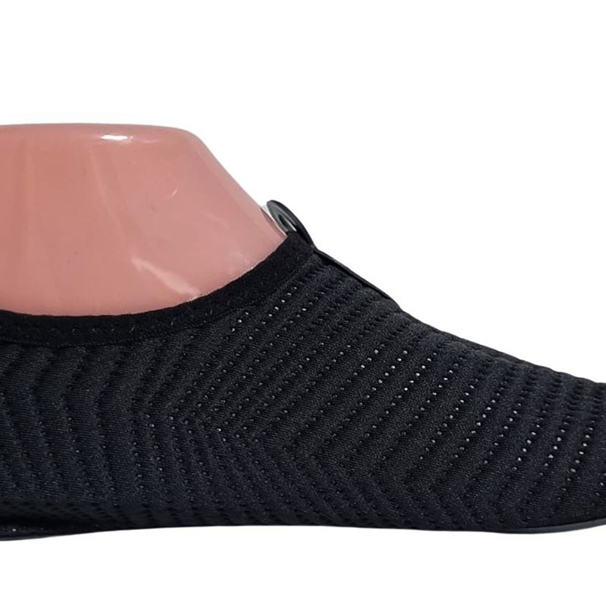 ZAPATILLACHILE - Cómodas Zapatillas para Tu Estilo de Vida Activo en el Agua