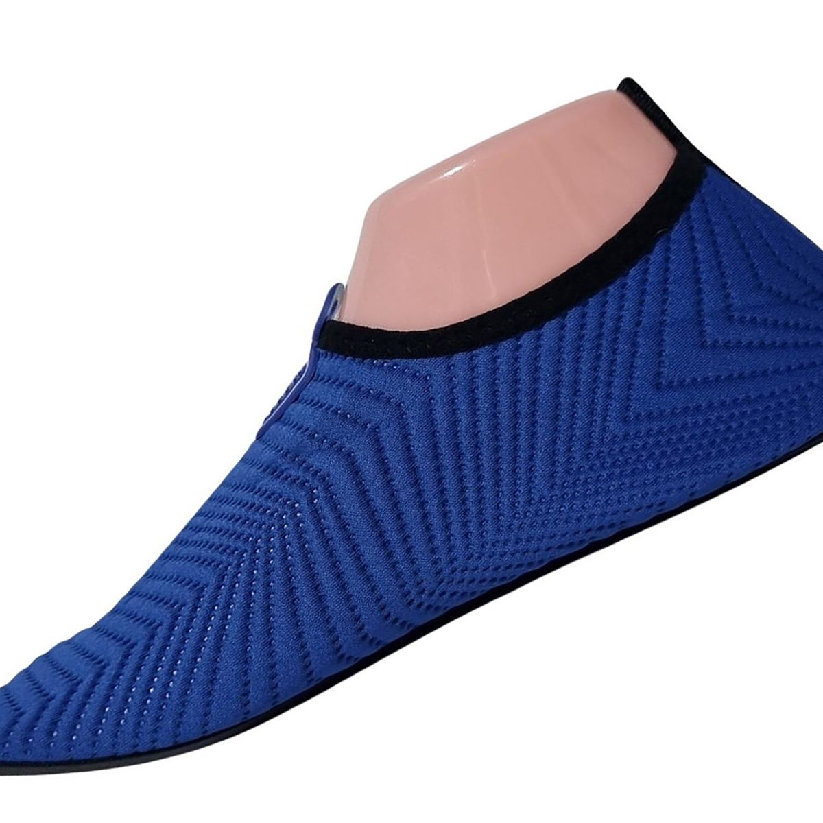 ZAPATILLACHILE - Cómodas Zapatillas para Tu Estilo de Vida Activo en el Agua