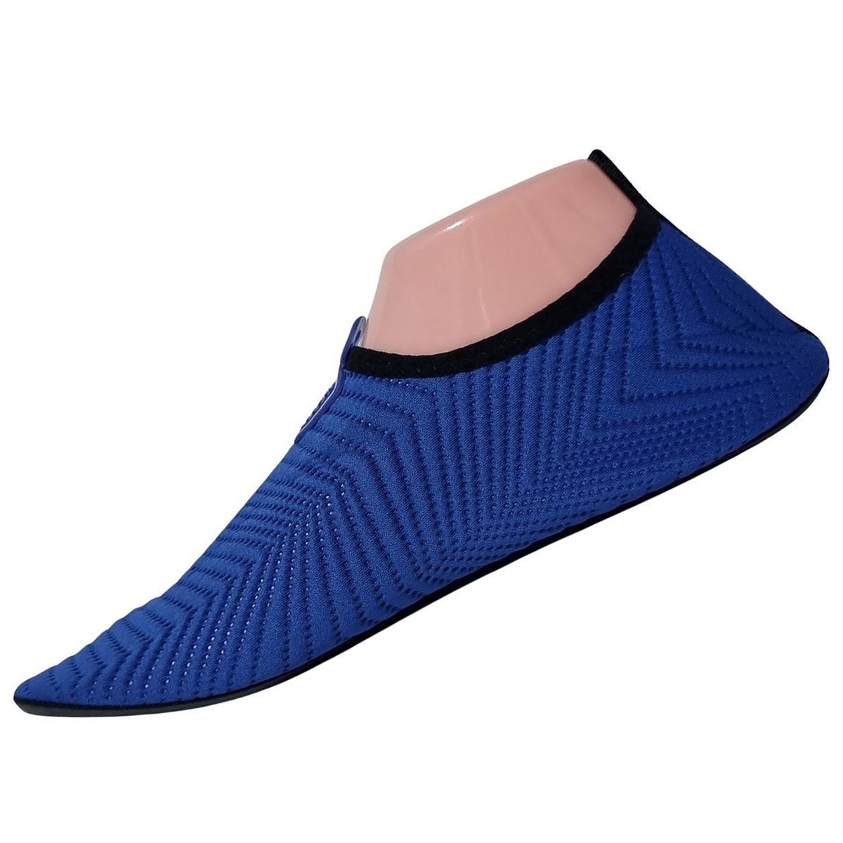 ZAPATILLACHILE - Cómodas Zapatillas para Tu Estilo de Vida Activo en el Agua