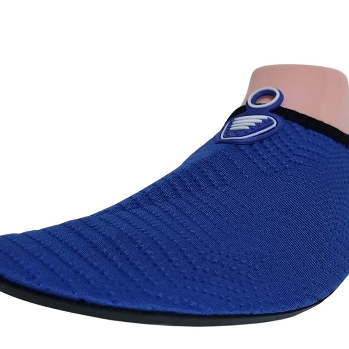 ZAPATILLACHILE - Cómodas Zapatillas para Tu Estilo de Vida Activo en el Agua