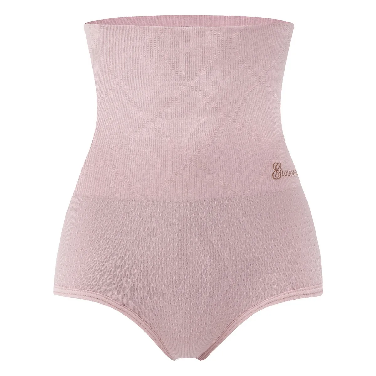 GIOVACCHINO - Pack de 6 Calzon Faja - Mujer.