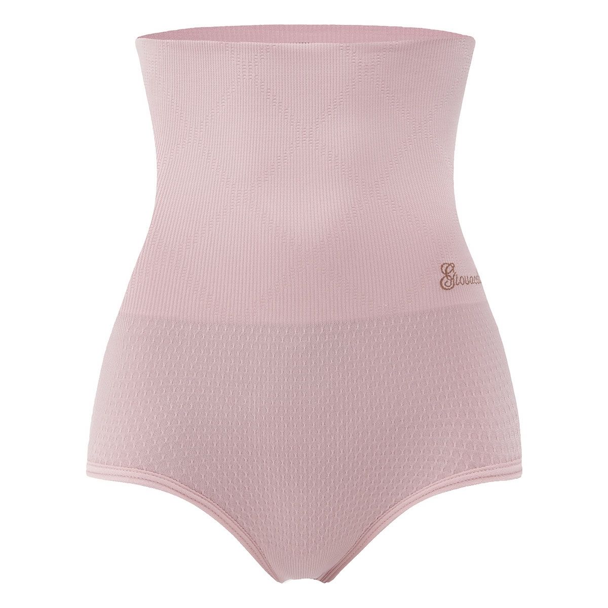 GIOVACCHINO - Pack de 6 Calzon Faja - Mujer.