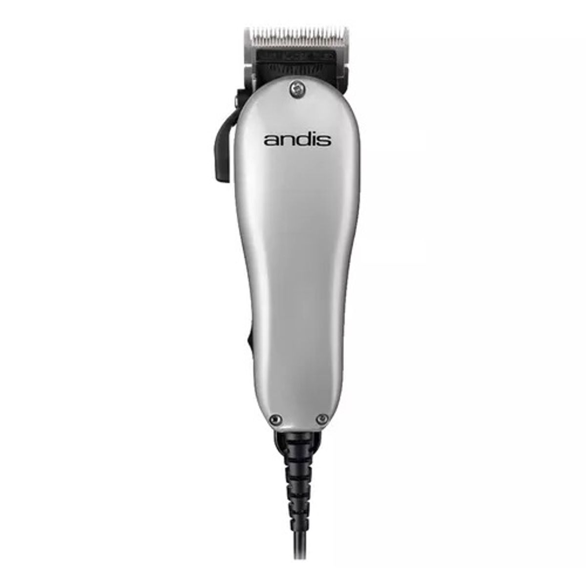 ANDIS - Máquina Andis Clipper Easy Style Uso Domestico