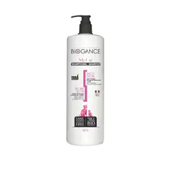 BIOGANCE - Shampoo My Cat 1 Litro, Biogance..