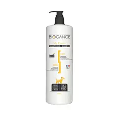 BIOGANCE - Shampoo My Puppy (cachorros) 1 Litro, Biogance.
