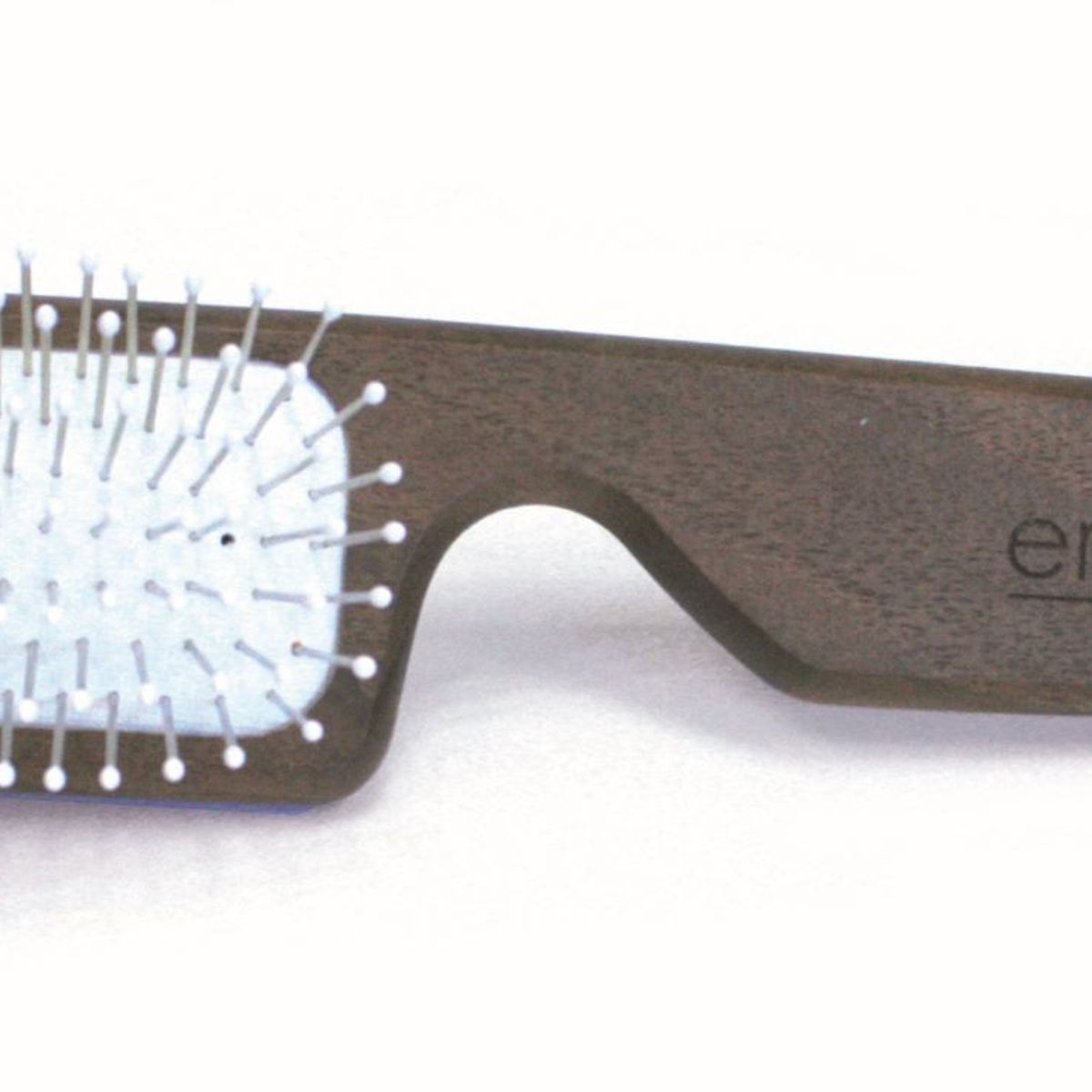 BIOGANCE - Cepillo Para Masage Biogance Ergolance