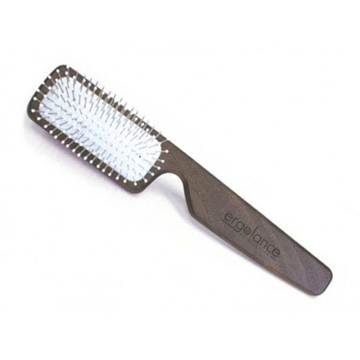 BIOGANCE - Cepillo Para Masage Biogance Ergolance