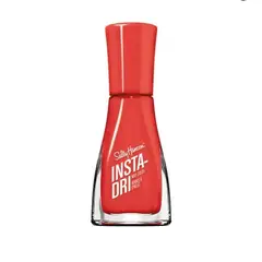 SALLY HANSEN - Esmalte De Uñas Tradicional Hail Cherry