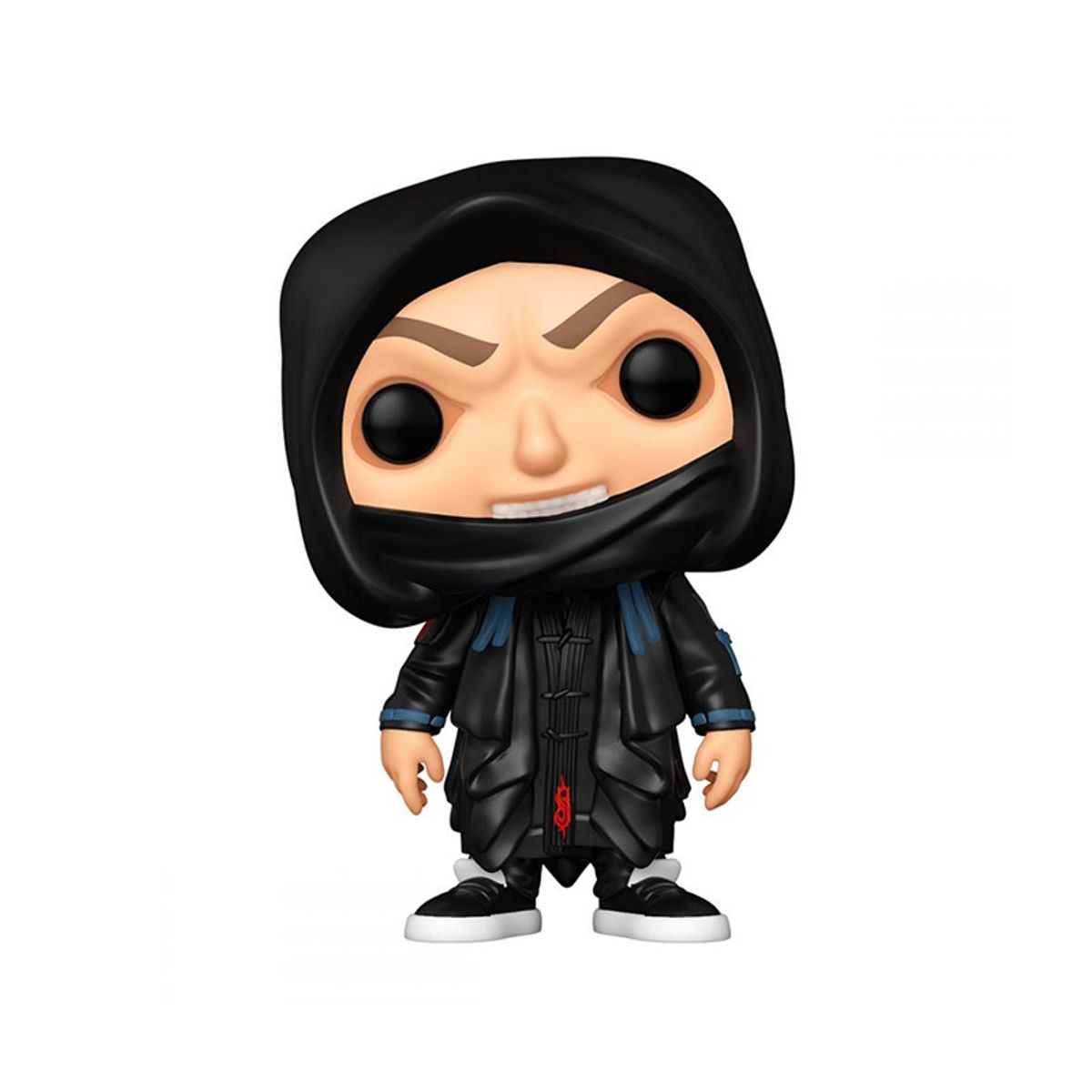 FUNKO - Funko POP Rocks Slipknot Sid Wilson